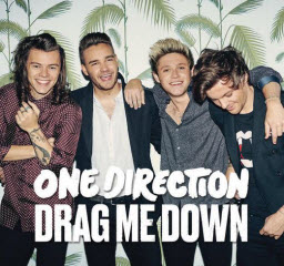 One Direction Song Download Free